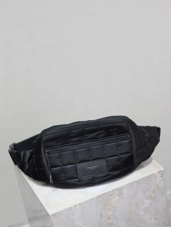 Picture of Saint Laurent Handbags _SKUfw177008310fw